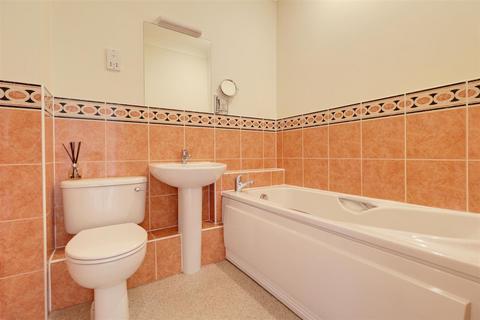 undefined, Montpellier GL50 1UL