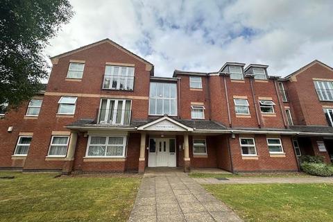 undefined, 400 Groby Road, Leicester