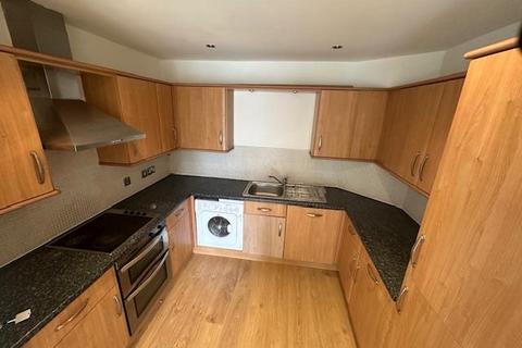 undefined, 400 Groby Road, Leicester