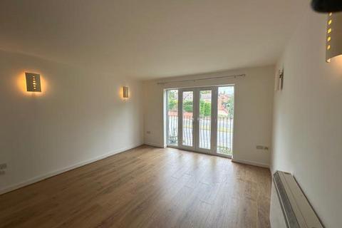 undefined, 400 Groby Road, Leicester