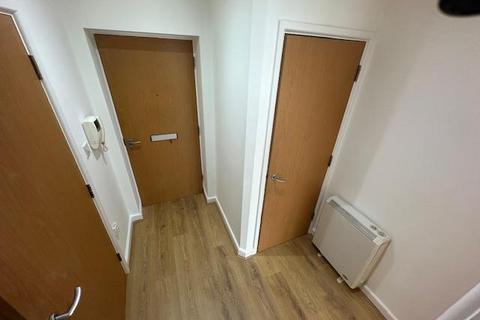 undefined, 400 Groby Road, Leicester