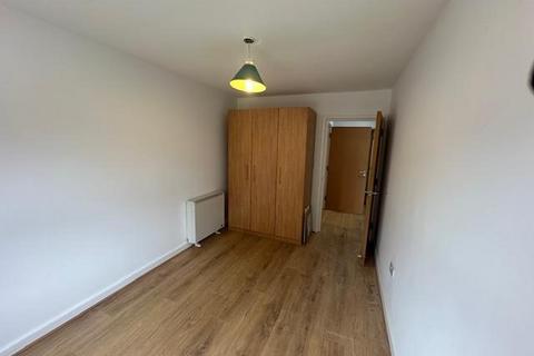 undefined, 400 Groby Road, Leicester
