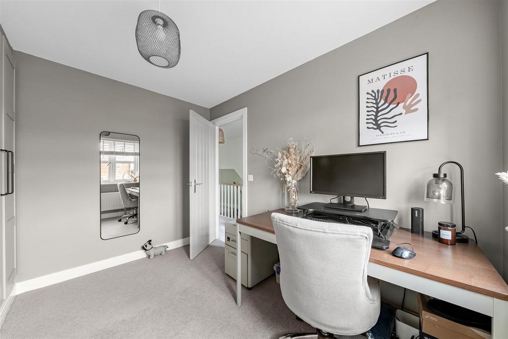 DSC07045-HDR.jpg