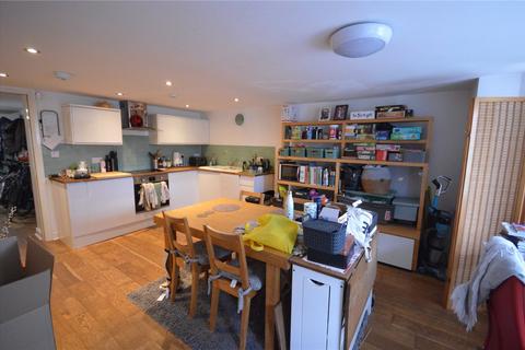 undefined, Judges Drive, Liverpool, Merseyside, L6