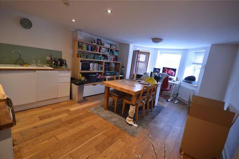 undefined, Judges Drive, Liverpool, Merseyside, L6