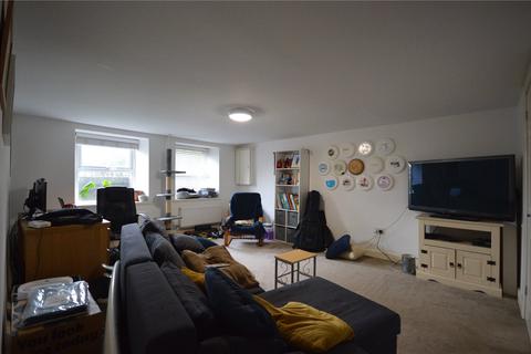 undefined, Judges Drive, Liverpool, Merseyside, L6