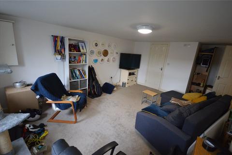undefined, Judges Drive, Liverpool, Merseyside, L6