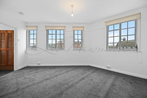 1 bedroom flat to rent, The Market Place, Falloden Way, London NW11