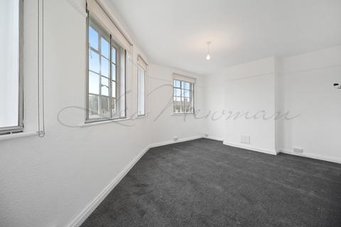 1 bedroom flat to rent, The Market Place, Falloden Way, London NW11
