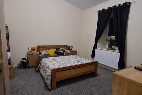 undefined, 2 Gilgal Chapel, Nelson Street, Pennar, SA72