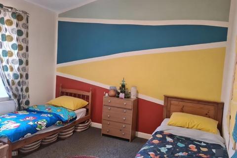 undefined, 2 Gilgal Chapel, Nelson Street, Pennar, SA72