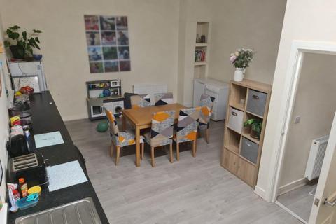 undefined, 2 Gilgal Chapel, Nelson Street, Pennar, SA72