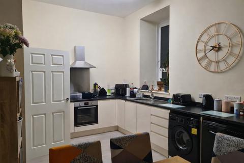 undefined, 2 Gilgal Chapel, Nelson Street, Pennar, SA72