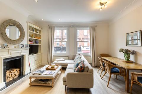 1 bedroom apartment for sale, New Kings Road, Fulham, London, SW6