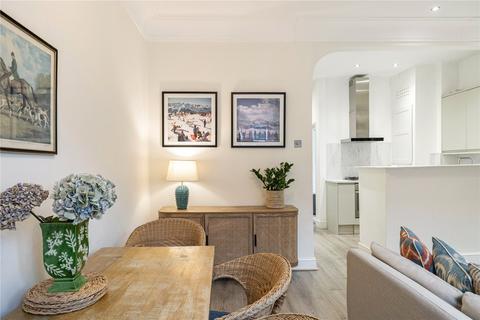 1 bedroom apartment for sale, New Kings Road, Fulham, London, SW6