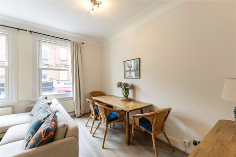 1 bedroom apartment for sale, New Kings Road, Fulham, London, SW6