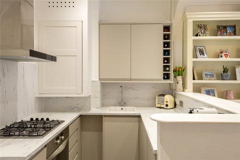 1 bedroom apartment for sale, New Kings Road, Fulham, London, SW6