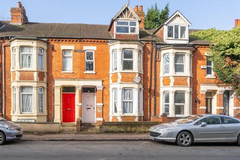 undefined, Semilong Road, Northampton NN2