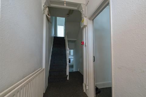 undefined, Semilong Road, Northampton NN2