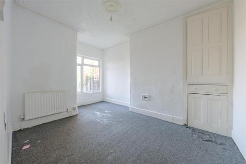 undefined, Semilong Road, Northampton NN2