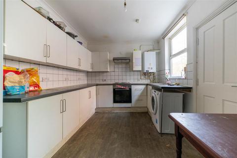 undefined, Semilong Road, Northampton NN2