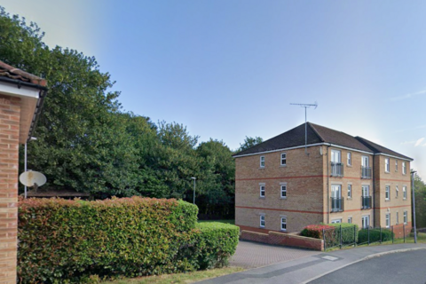 undefined, Birchin Bank, Elsecar, Barnsley S74