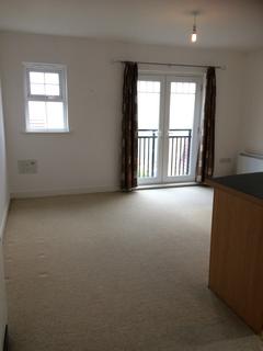 undefined, Birchin Bank, Elsecar, Barnsley S74