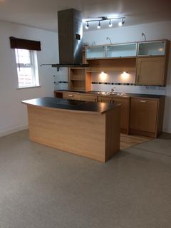 undefined, Birchin Bank, Elsecar, Barnsley S74