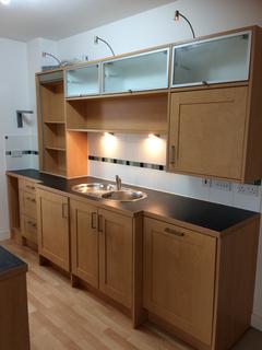 undefined, Birchin Bank, Elsecar, Barnsley S74