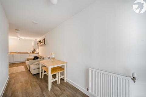 1 bedroom maisonette for sale, Lowfield Street, Dartford, Kent, DA1