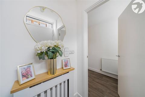 1 bedroom maisonette for sale, Lowfield Street, Dartford, Kent, DA1