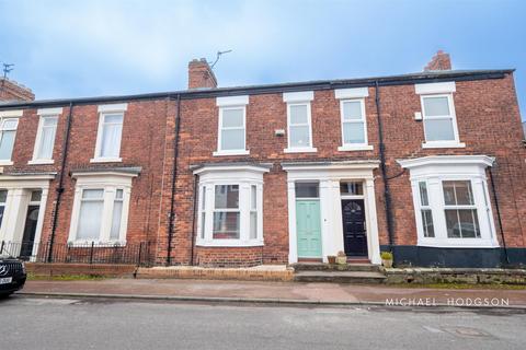 undefined, Ennerdale, Ashbrooke, Sunderland