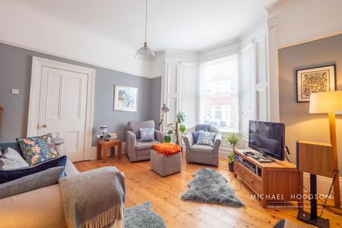 undefined, Ennerdale, Ashbrooke, Sunderland