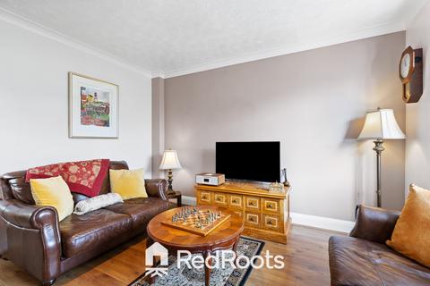 2 bedroom semi-detached house for sale, Doncaster, South Yorkshire DN5