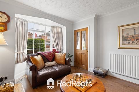 2 bedroom semi-detached house for sale, Doncaster, South Yorkshire DN5