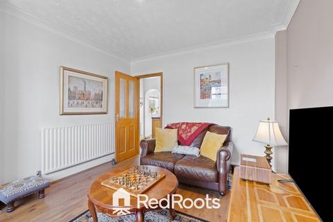 2 bedroom semi-detached house for sale, Doncaster, South Yorkshire DN5
