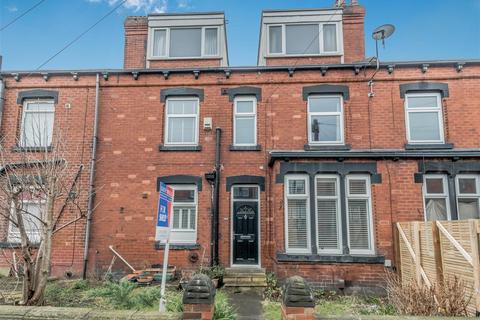 4 bedroom terraced house for sale, Aberdeen Grove, Armley, Leeds