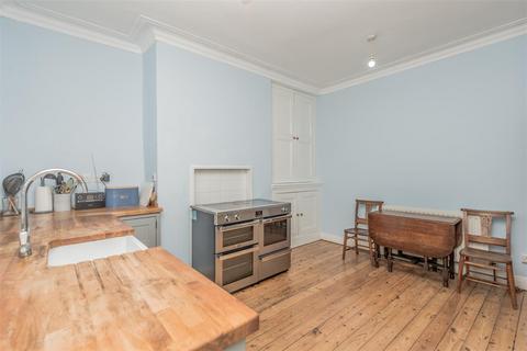 4 bedroom terraced house for sale, Aberdeen Grove, Armley, Leeds
