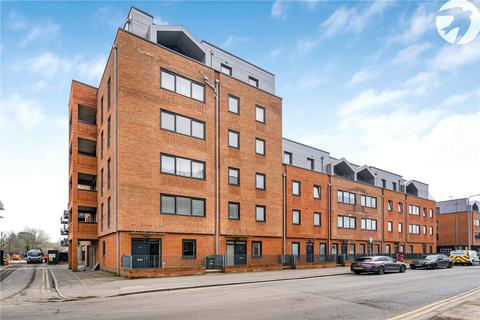 1 bedroom maisonette for sale, Lowfield Street, Dartford, Kent, DA1