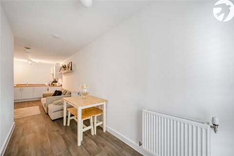 1 bedroom maisonette for sale, Lowfield Street, Dartford, Kent, DA1