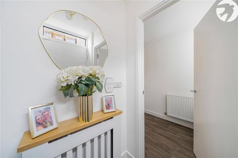 1 bedroom maisonette for sale, Lowfield Street, Dartford, Kent, DA1