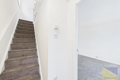 3 bedroom semi-detached house for sale, Haywood Close, Fulwood PR2