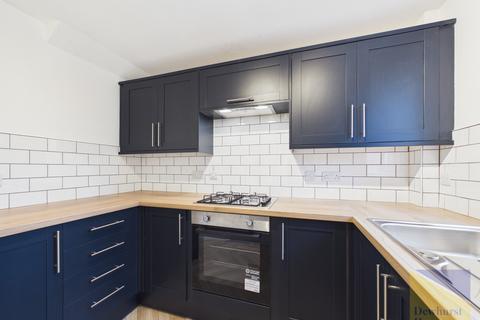 3 bedroom semi-detached house for sale, Haywood Close, Fulwood PR2