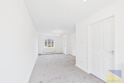 3 bedroom semi-detached house for sale, Haywood Close, Fulwood PR2