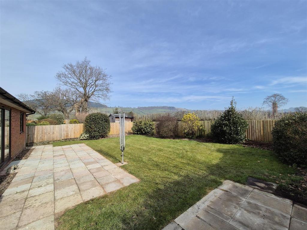 Rear Garden.jpg