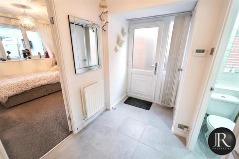 undefined, Avonlea Gardens, Rugeley WS15