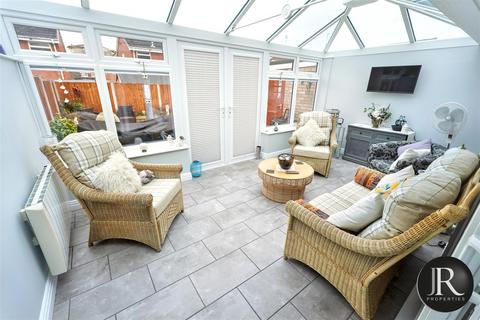 undefined, Avonlea Gardens, Rugeley WS15