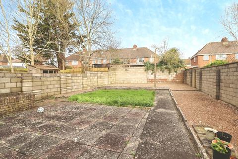 undefined, Masefield Road, Penarth