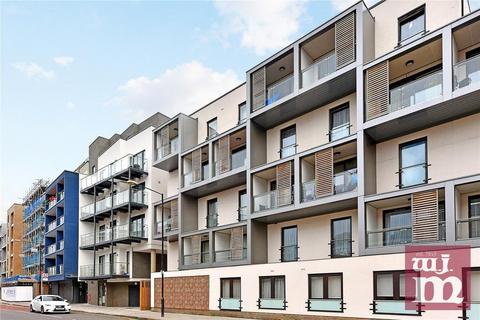 undefined, Linea Court, Bow, E3