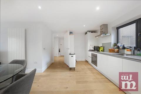 undefined, Linea Court, Bow, E3